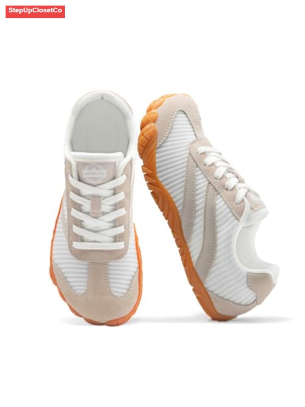 Barefoot Shoes Women Casual Sneakers Wide Toe Box Zero Drop Minimalist Trail